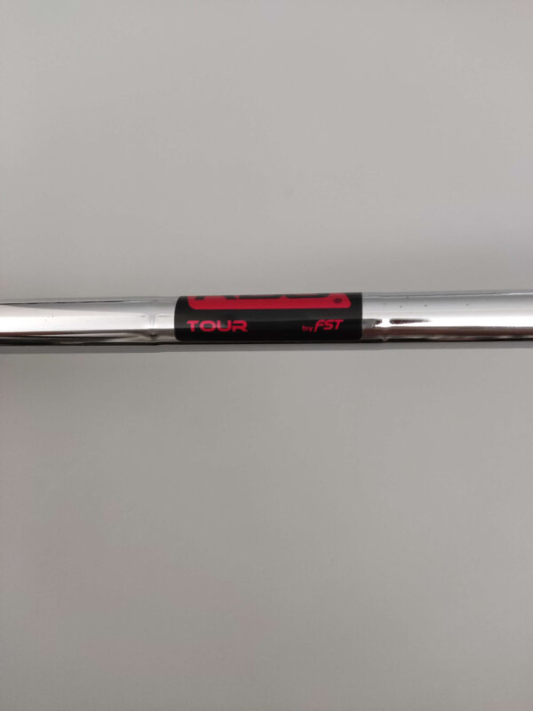 Titleist T150 / 4-P+48 / Stiff - Bild 9