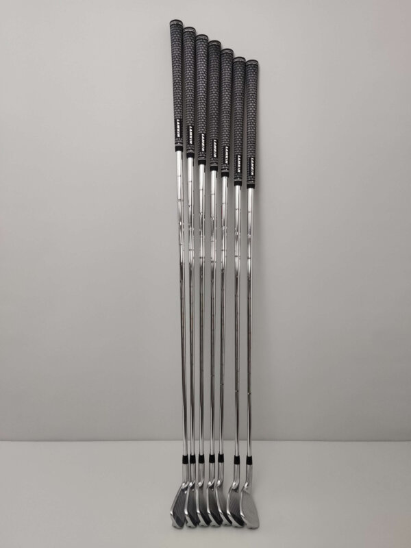 Takomo 10T / 4-P / Stiff / Förlängda 0.25 - Bild 7