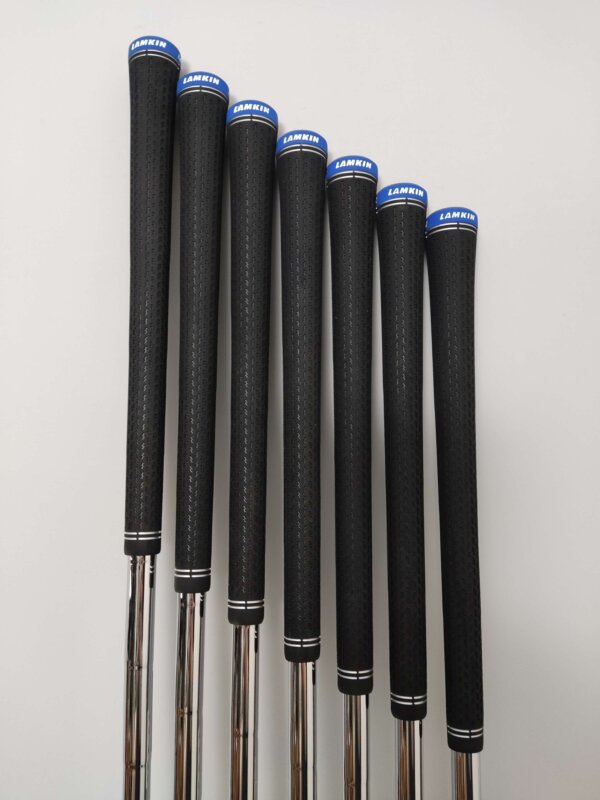 Nytt TaylorMade QI10 / 4-P / Regular / Förlängda 0.25 - Bild 7