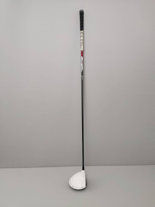 Taylormade R11S / Driver / Regular - Bild 9
