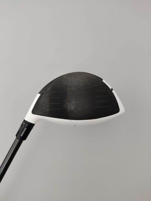 Taylormade R11S / Driver / Regular - Bild 2