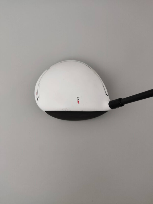 Taylormade R11S / Driver / Regular - Bild 3
