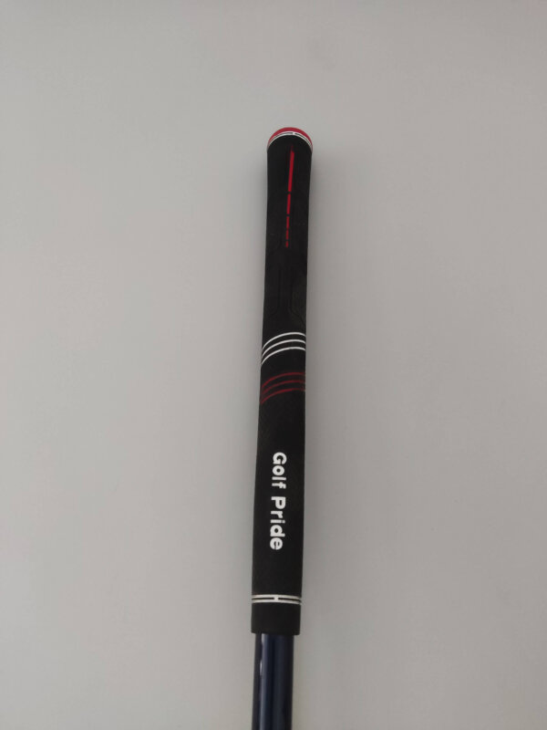 TaylorMade Sim Max / Hybrid 4 / Regular - Bild 11