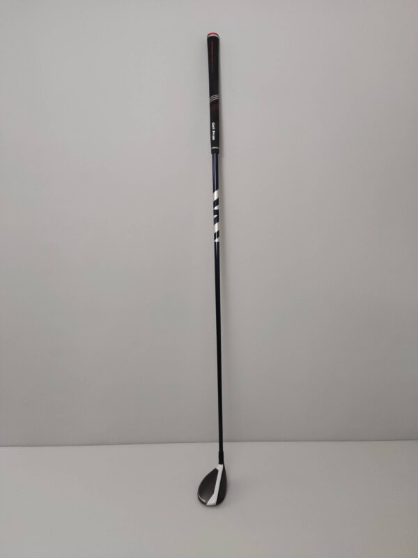 TaylorMade Sim Max / Hybrid 4 / Regular - Bild 9