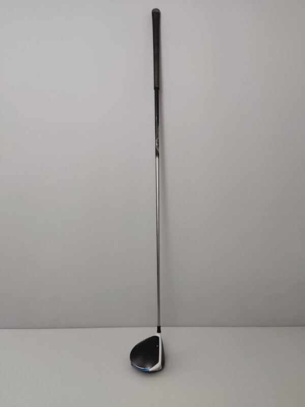 Taylormade Sim2 Max / Driver / Stiff - Bild 9