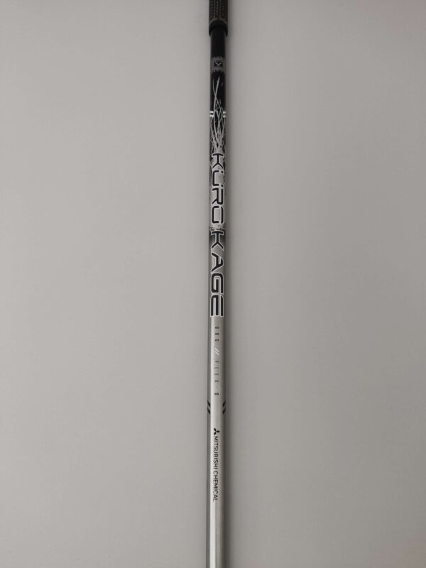 Taylormade Sim2 Max / Driver / Stiff - Bild 10