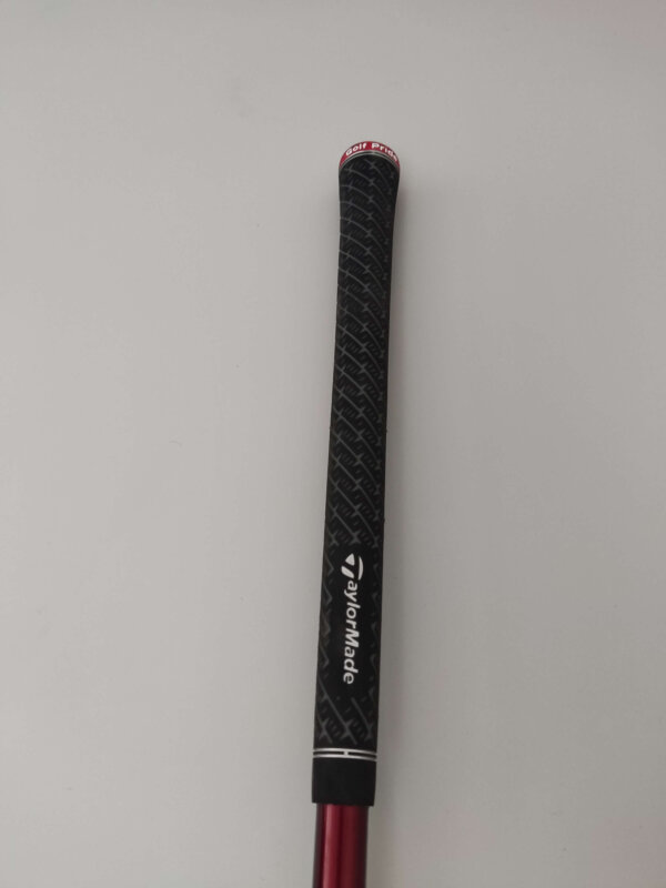 Taylormade Stealth 2 / FW5 / Stiff / Vänster - Bild 12