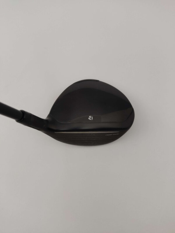 Taylormade Stealth 2 / FW5 / Stiff / Vänster - Bild 3