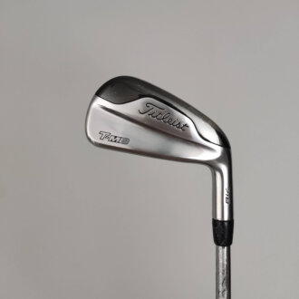 Titlteist 718 T-MB / J2 / Stiff