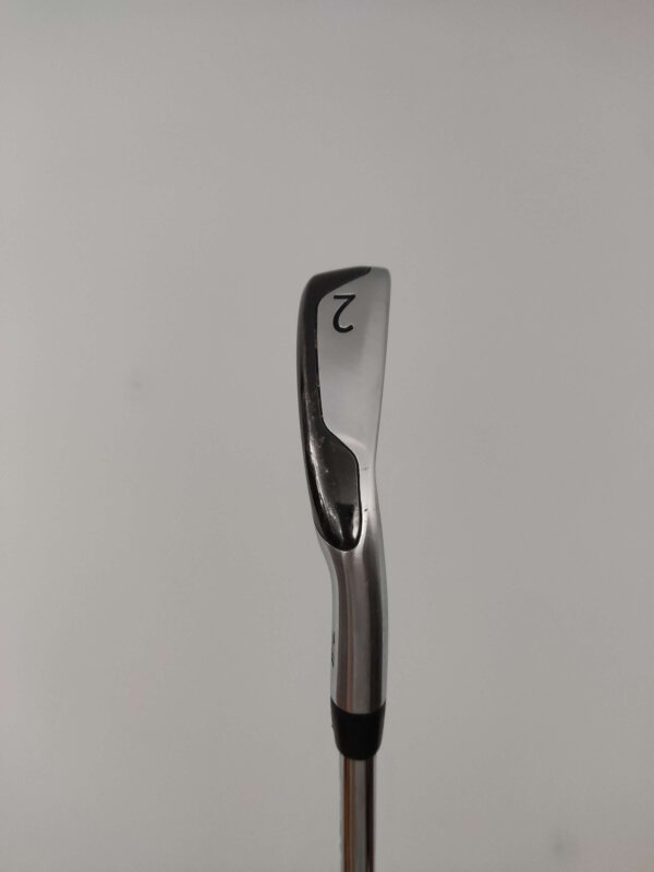 Titlteist 718 T-MB / J2 / Stiff - Bild 3