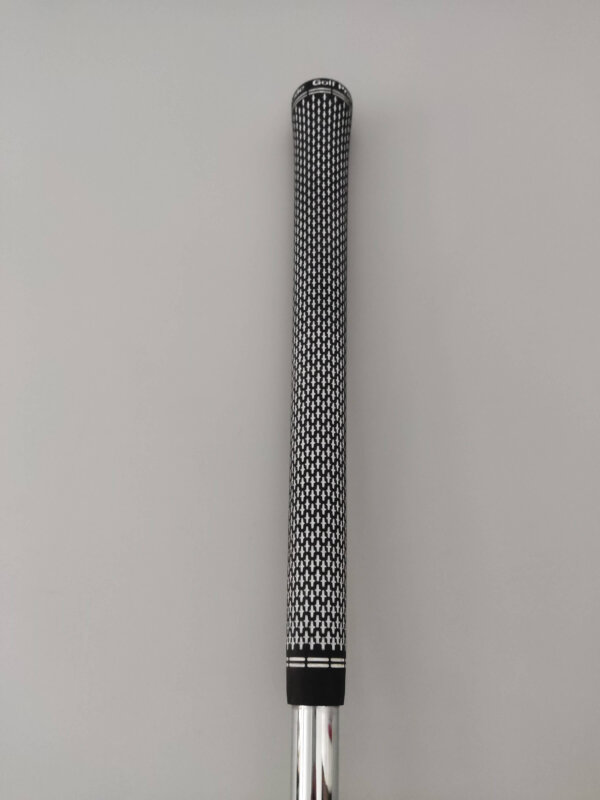 Titlteist 718 T-MB / J2 / Stiff - Bild 6
