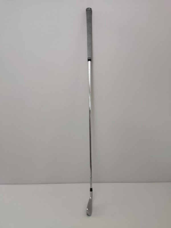 Titlteist 718 T-MB / J2 / Stiff - Bild 5