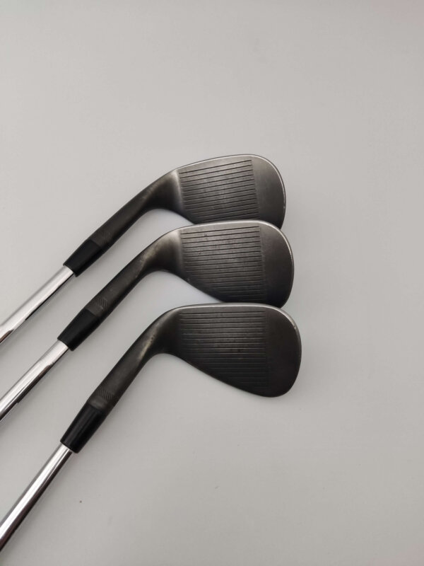 Titleist SM7 Black / WedgeSet / 48 54 58° - Bild 2