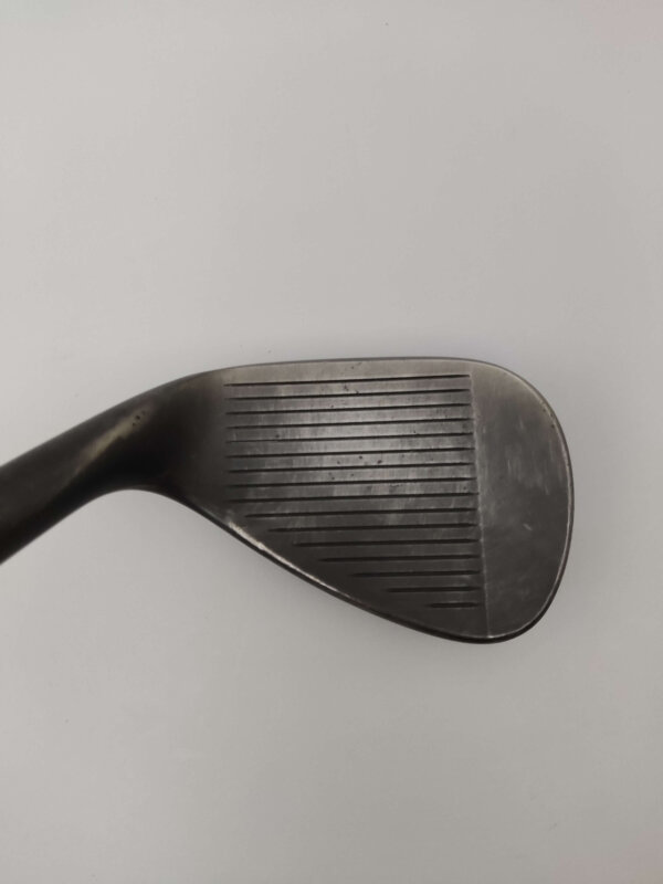 Titleist SM7 Black / WedgeSet / 48 54 58° - Bild 4