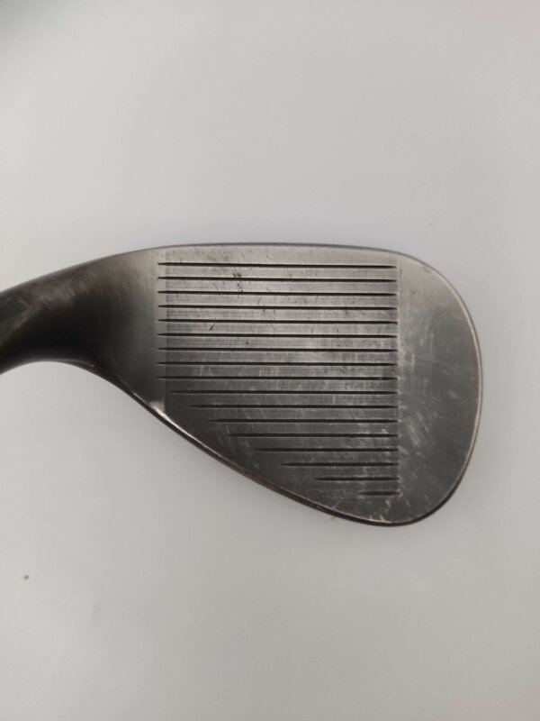 Titleist SM7 Black / WedgeSet / 48 54 58° - Bild 5