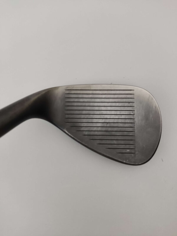 Titleist SM8 Black Custom / WedgeSet / 50 54 58° - Bild 3