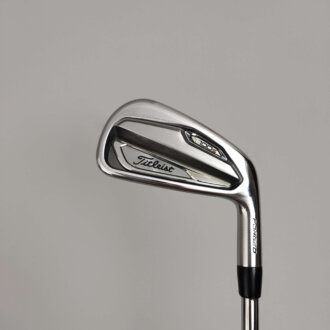 Titleist T100S / 4-P / X-Stiff