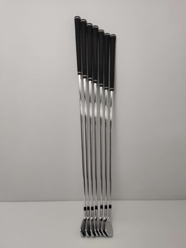 Titleist T100S / 4-P / X-Stiff - Bild 7