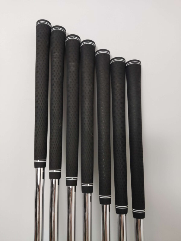 Titleist T100S / 4-P / X-Stiff - Bild 9