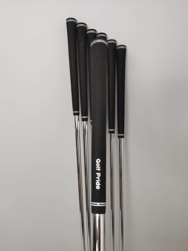 Titleist T100S / 4-P / X-Stiff - Bild 8