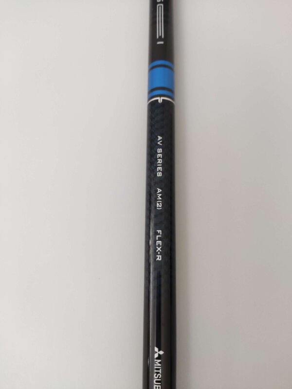 Titleist T200 / 5-P / Regular / Grafit - Bild 10