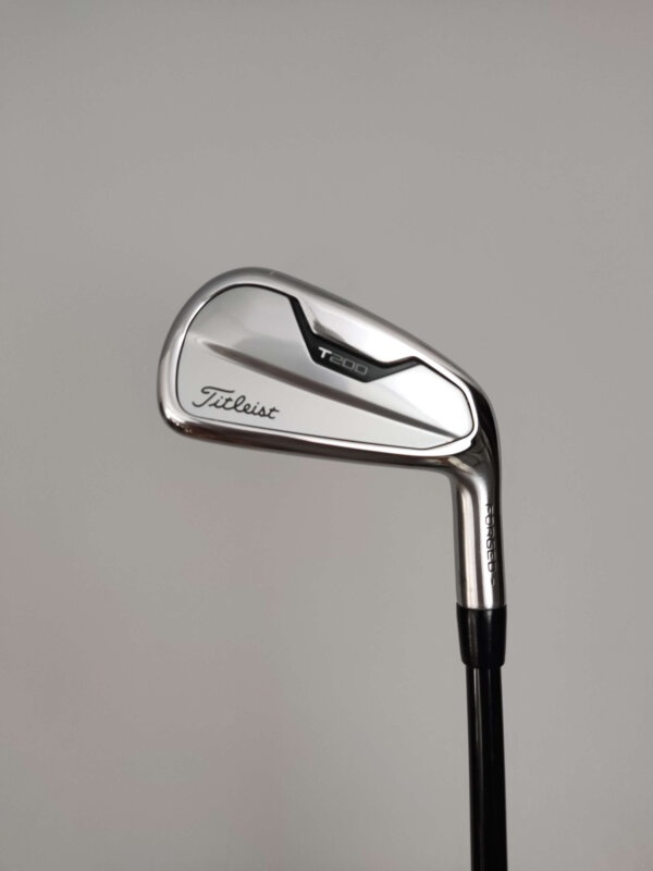 Titleist T200 / 5-P / Regular / Grafit