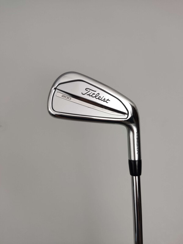 Titleist T200 3G / 5-P / Stiff