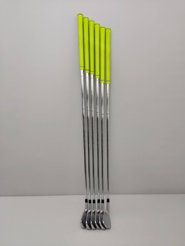 Titleist T200 3G / 5-P / Stiff - Bild 7