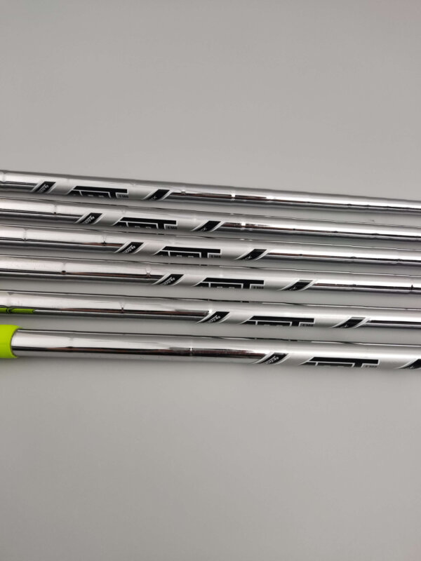 Titleist T200 3G / 5-P / Stiff - Bild 8