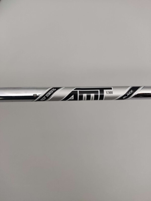 Titleist T200 3G / 5-P / Stiff - Bild 9