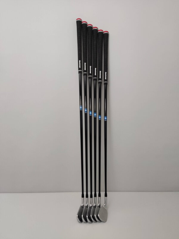 Titleist T200 / 5-P / Regular / Grafit - Bild 7