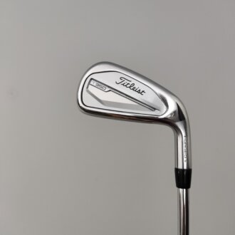 Titleist T350 / 5-P / Regular / Förlängda 0.25
