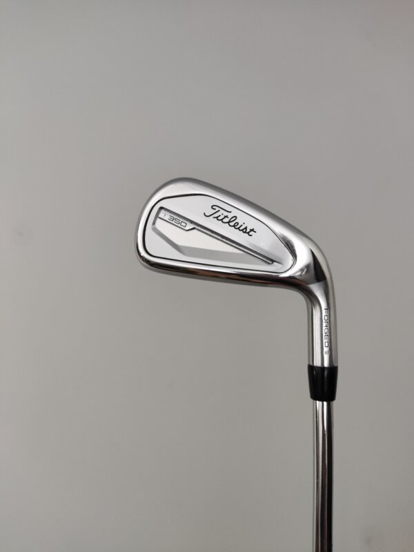 Titleist T350 / 5-P / Regular / Förlängda 0.25