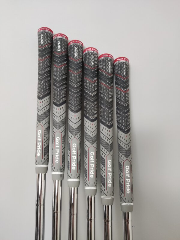 Titleist T350 / 5-P / Regular / Förlängda 0.25 - Bild 10