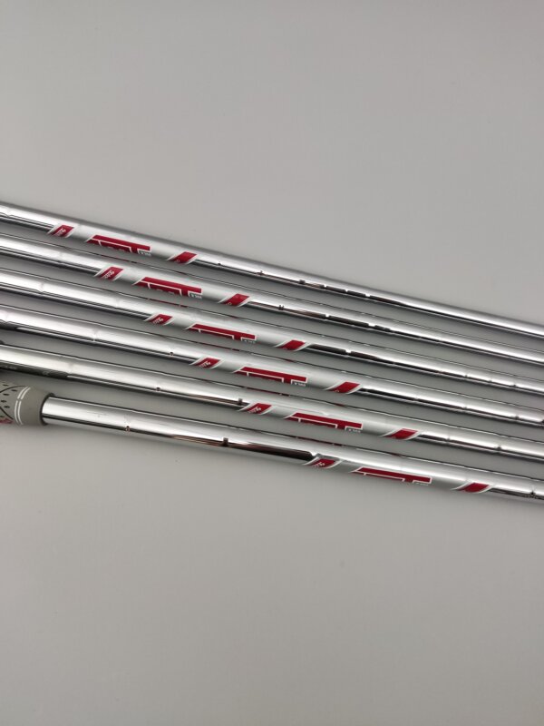 Titleist T350 / 5-P / Regular / Förlängda 0.25 - Bild 8
