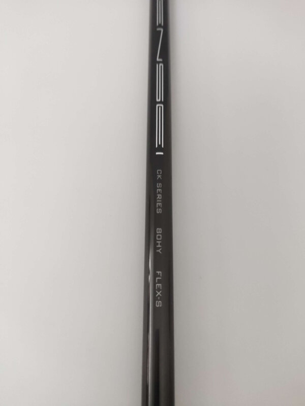 Titleist TSR2 / Hybrid 4 / Stiff / Premium Skaft - Bild 11