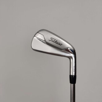 Titleist U500 / J2 / Stiff