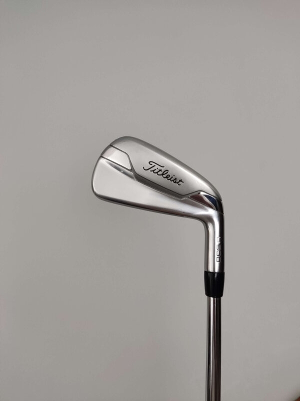 Titleist U500 / J2 / Stiff