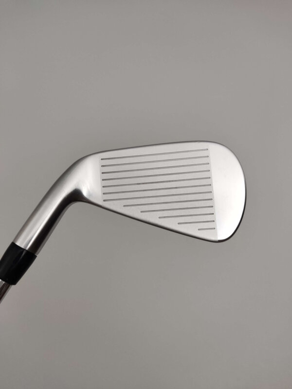 Titleist U500 / J2 / Stiff - Bild 2