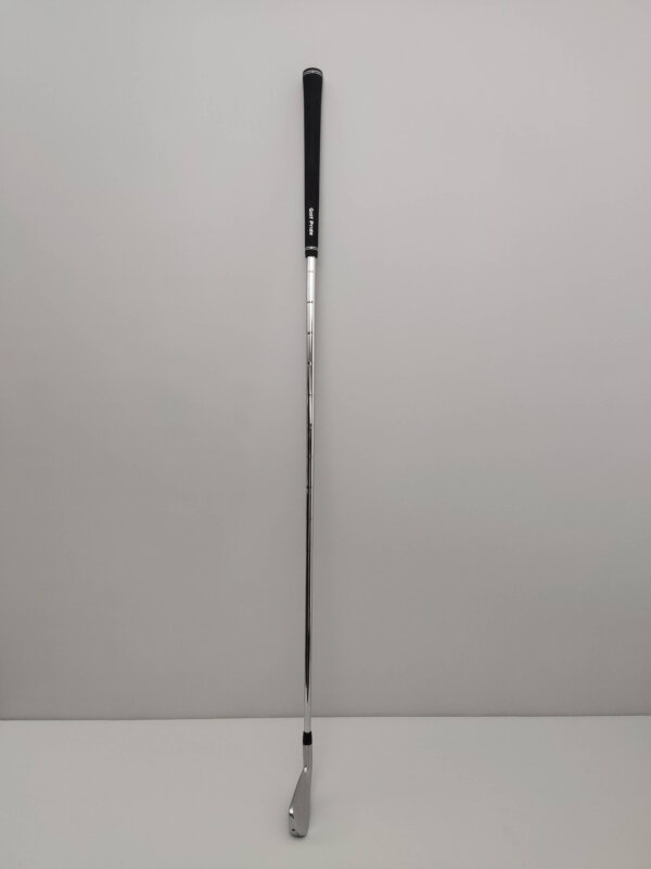 Titleist U500 / J2 / Stiff - Bild 4