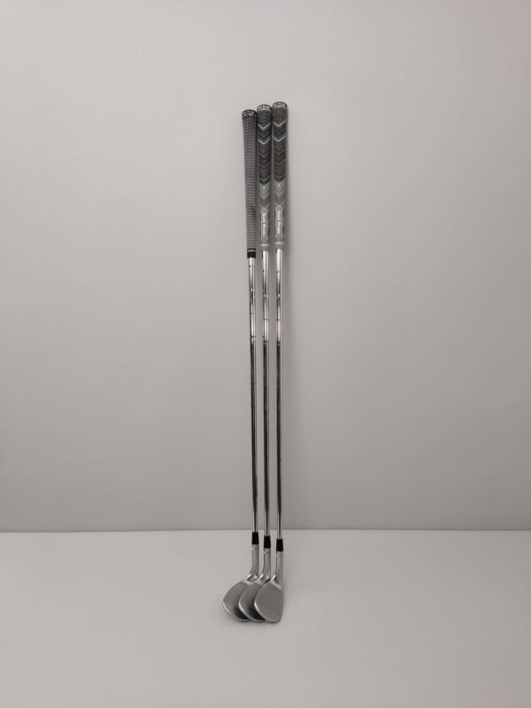 Titleist SM8 / WedgeSet / 50 54 58° - Bild 7