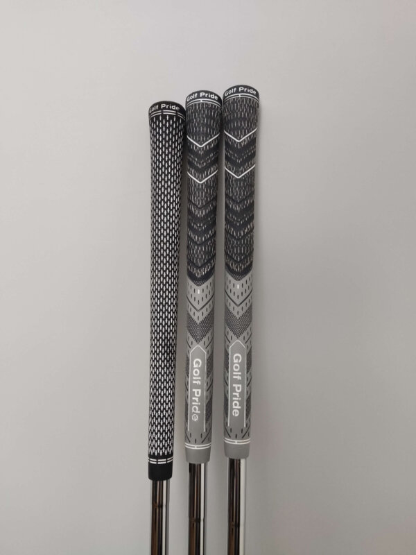 Titleist SM8 / WedgeSet / 50 54 58° - Bild 9