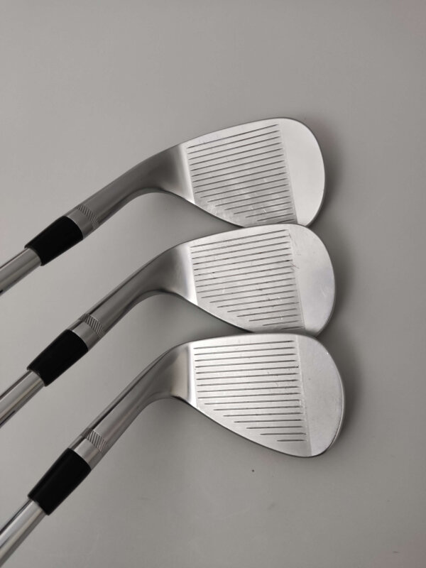 Titleist SM8 / WedgeSet / 50 54 58° - Bild 2