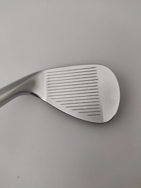 Titleist SM8 / WedgeSet / 50 54 58° - Bild 3