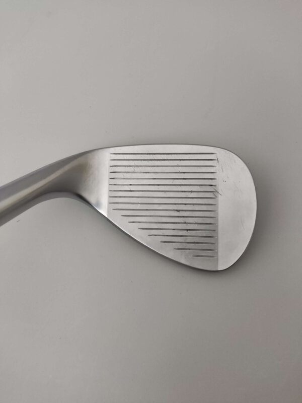 Titleist SM8 / WedgeSet / 50 54 58° - Bild 4