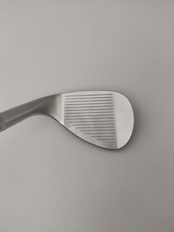 Titleist SM8 / WedgeSet / 50 54 58° - Bild 5