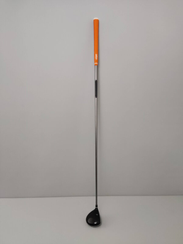 King Cobra HS9 / FW5 / Regular - Bild 9