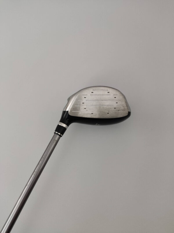 King Cobra HS9 / FW5 / Regular - Bild 2