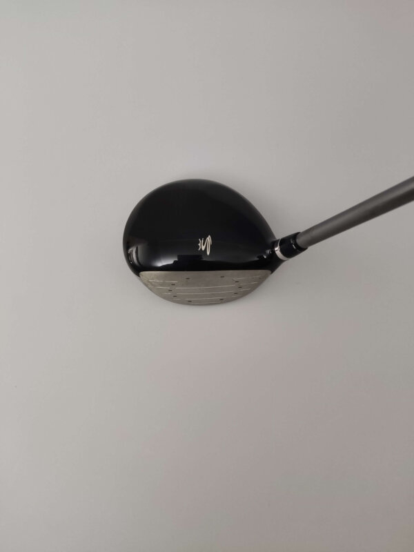 King Cobra HS9 / FW5 / Regular - Bild 3