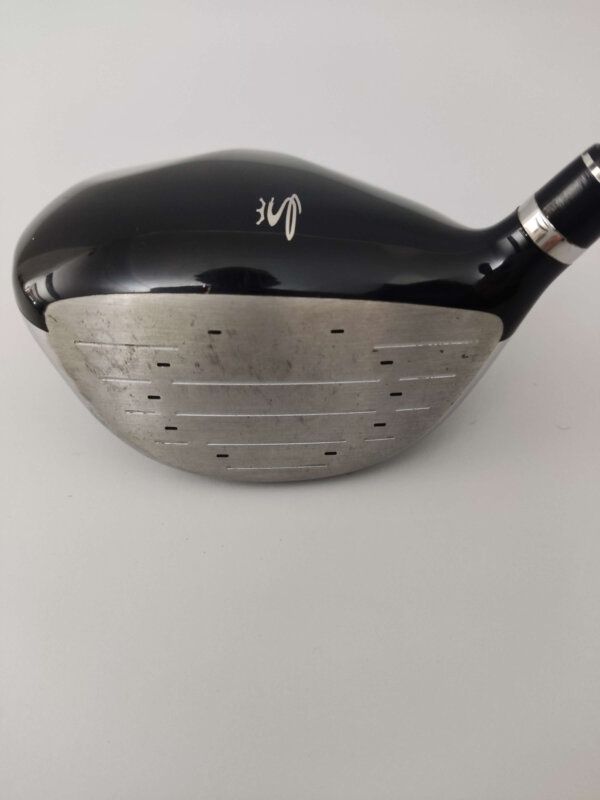 King Cobra HS9 / FW5 / Regular - Bild 4